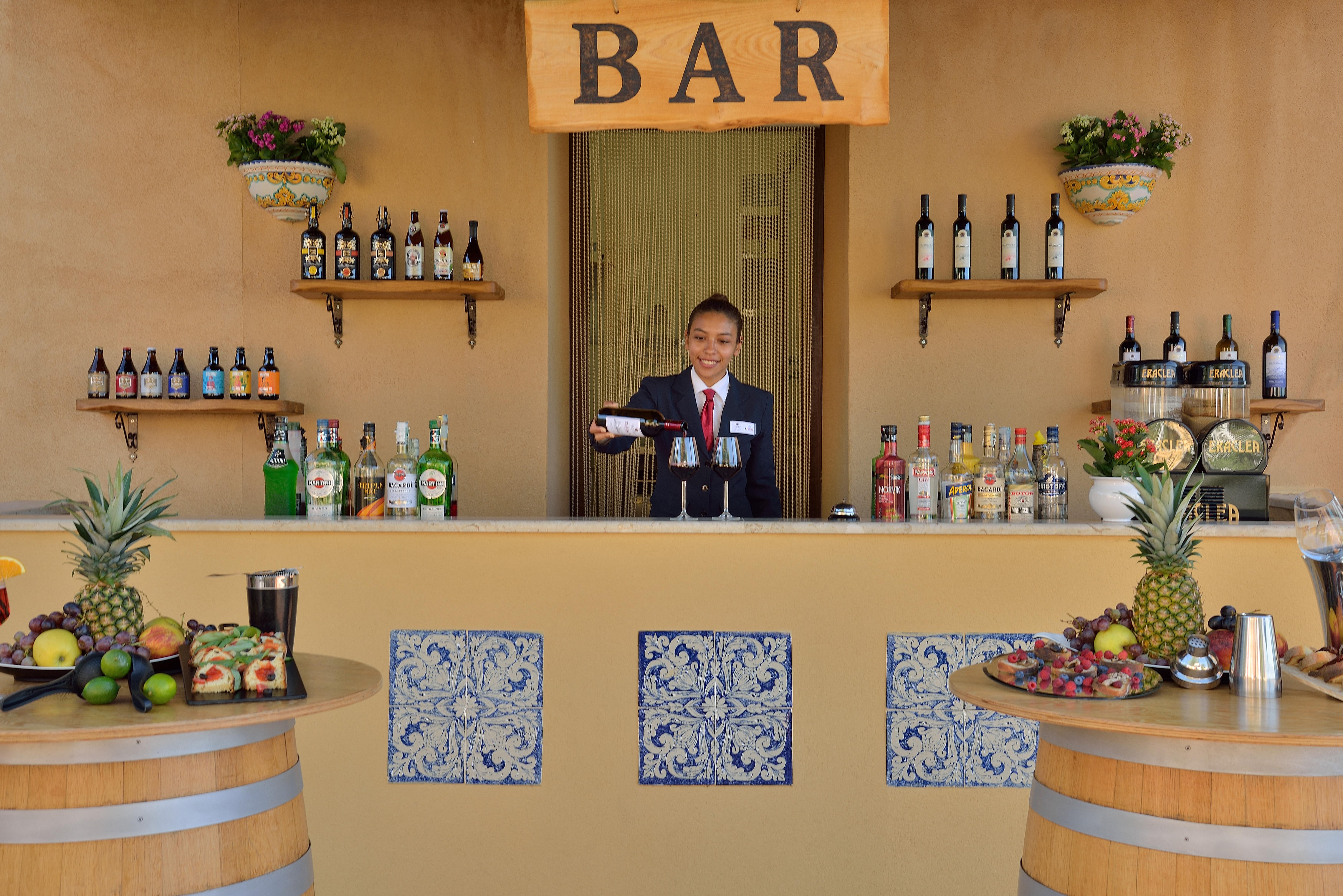 Baglio Oneto Dei Principi Di San Lorenzo - Luxury Wine Hotel