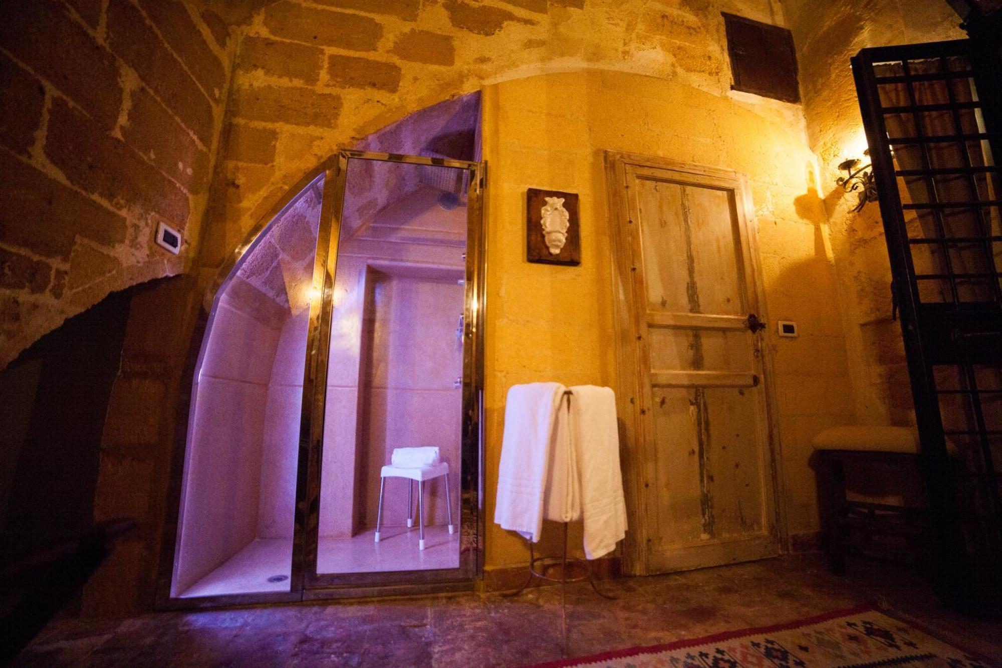 Baglio Oneto Dei Principi Di San Lorenzo - Luxury Wine 5*