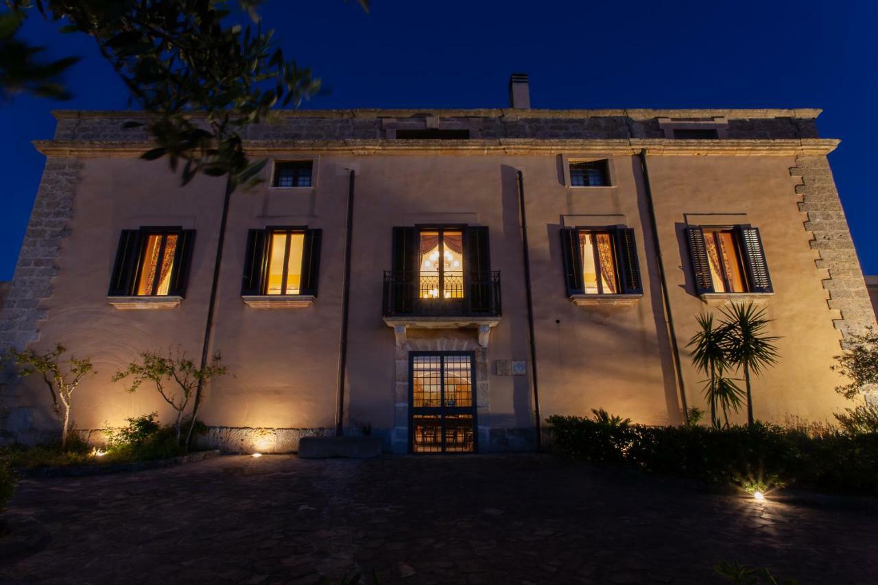 Baglio Oneto Dei Principi Di San Lorenzo - Luxury Wine 5*