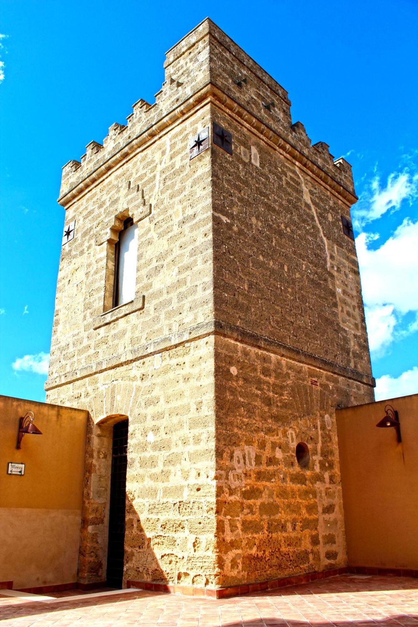 Baglio Oneto Dei Principi Di San Lorenzo - Luxury Wine 5*