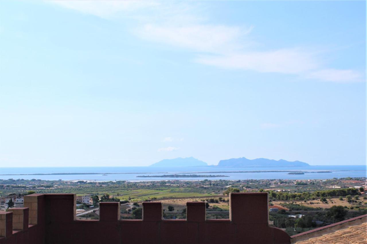 Baglio Oneto Dei Principi Di San Lorenzo - Luxury Wine 5*